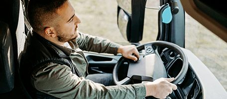 Last mile routing: how to save money on the costliest logistics challenge