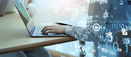 Every business needs data analytics software like Mapline's Geo BI. See how mapping software empowers decision making