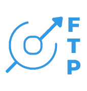 FTP icon