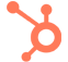 HubSpot logo