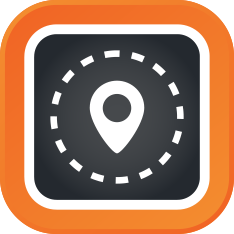 Mapping feature-page large icon